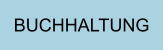 BUCHHALTUNG