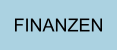FINANZEN