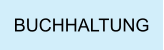 BUCHHALTUNG
