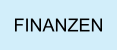 FINANZEN