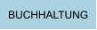 BUCHHALTUNG