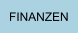 FINANZEN