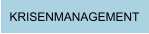 KRISENMANAGEMENT