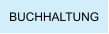 BUCHHALTUNG