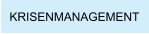 KRISENMANAGEMENT