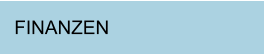 FINANZEN