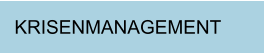 KRISENMANAGEMENT