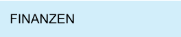 FINANZEN