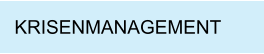KRISENMANAGEMENT